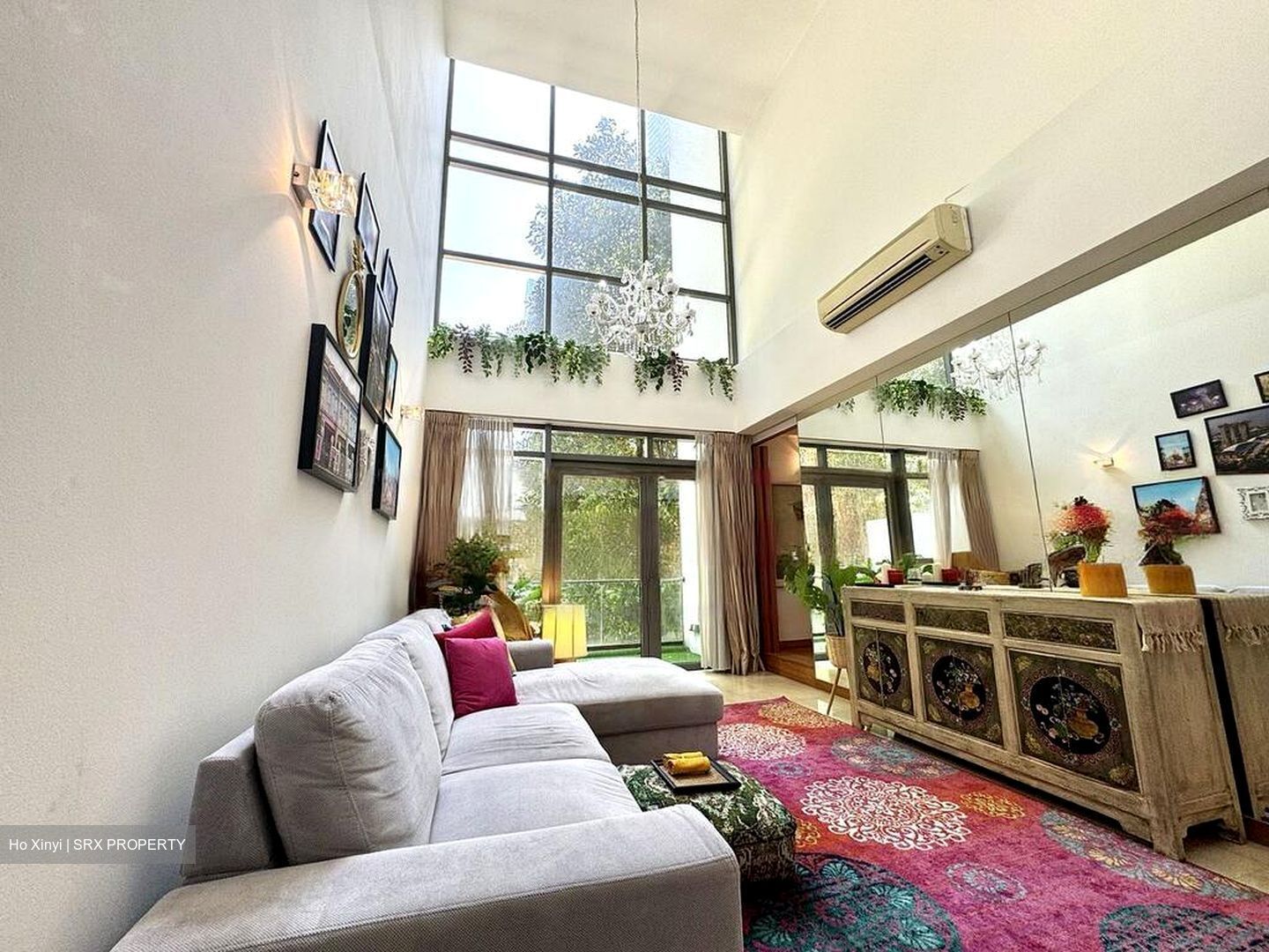 Icon (D2), Apartment #479106191